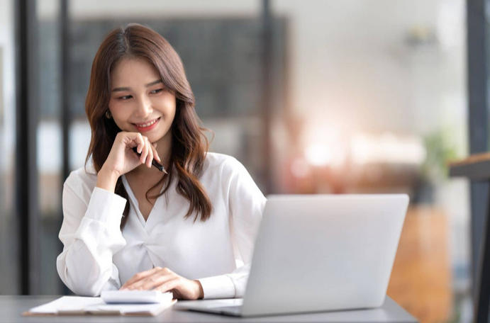 珠海市信息有限公司轮播图3