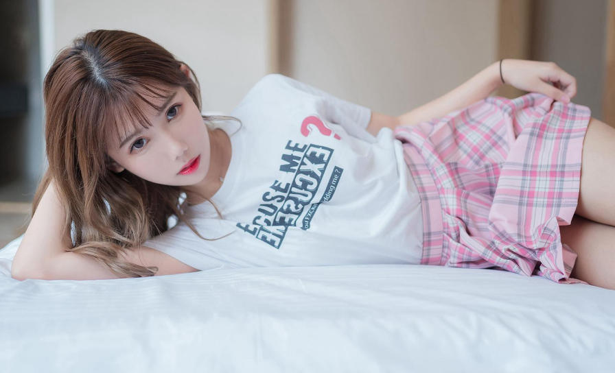 珠海市信息有限公司轮播图2