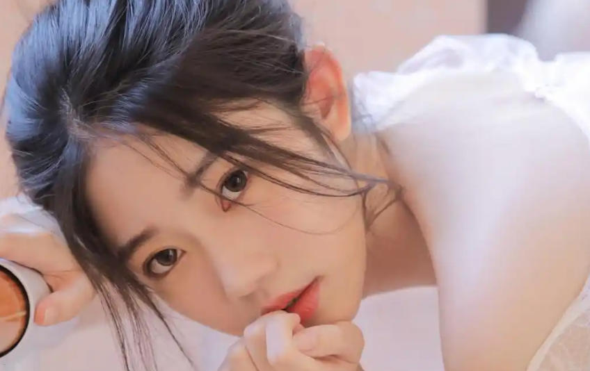 珠海市信息有限公司轮播图4