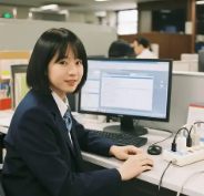 珠海市信息有限公司轮播图5