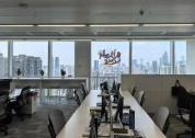 珠海市信息有限公司轮播图3